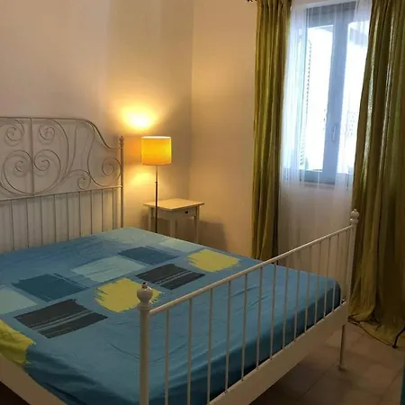 Casa Gio Girasole * Torre dell'Orso